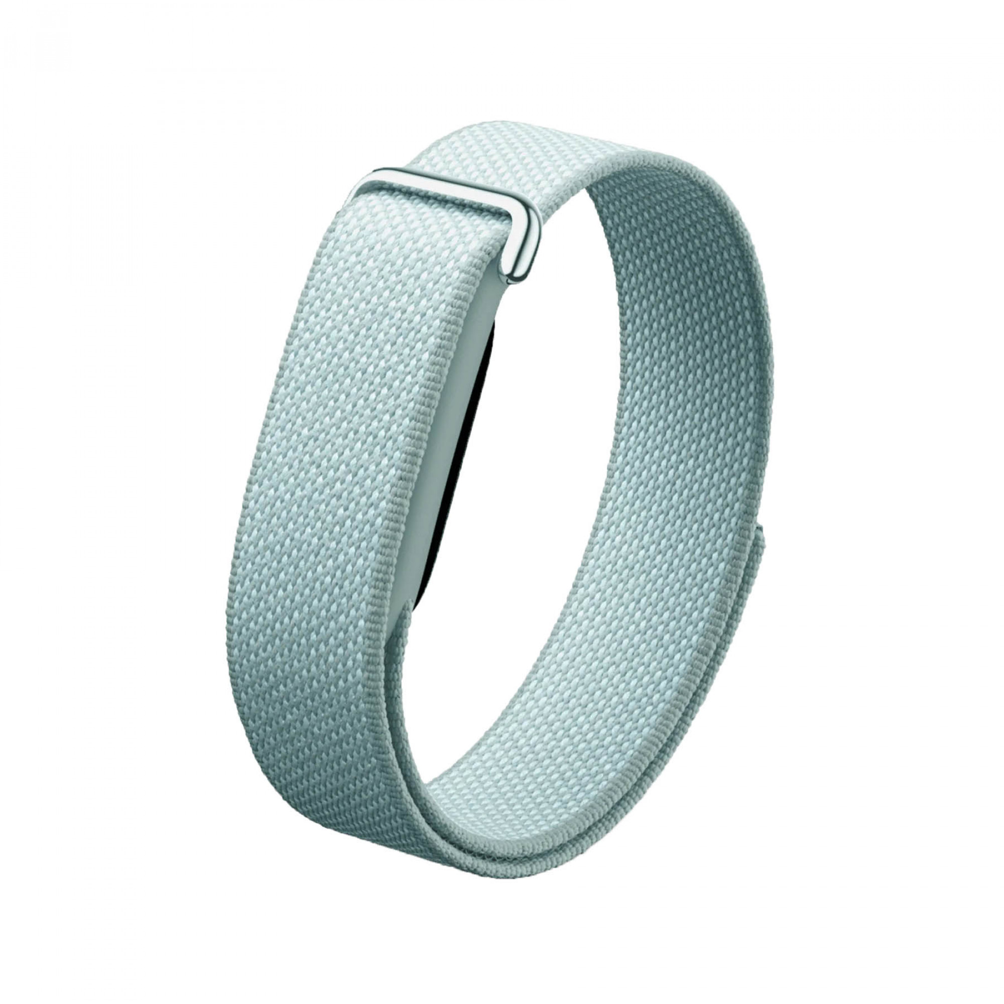 Фітнес-браслет Google Fitbit Air Color: Fog